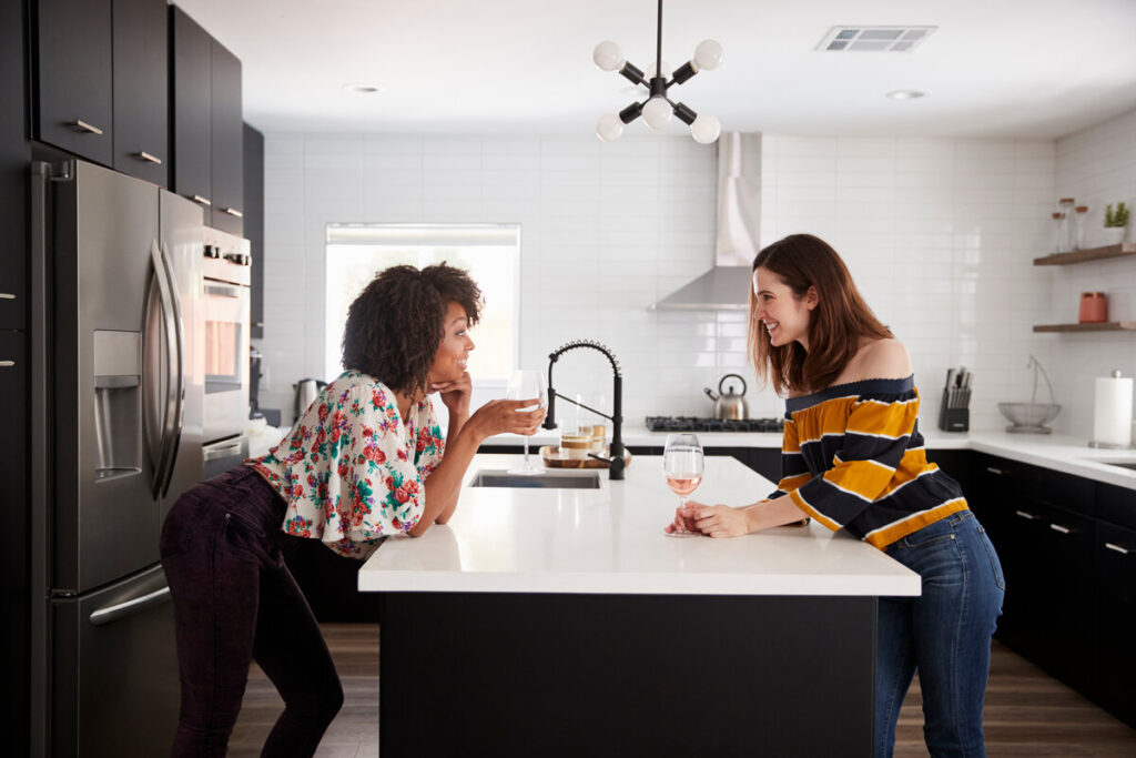 The Reserve at Charles Place: An Authentic Look at Life in One of Plano’s Most Beloved Neighborhoods